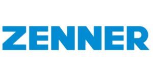 Zenner