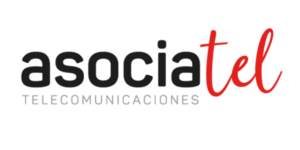 Asociatel