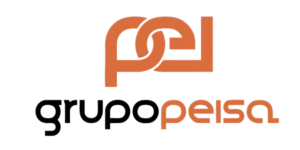 Grupo Peisa