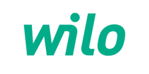 Wilo