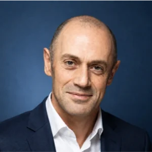 Fernando Alvarez